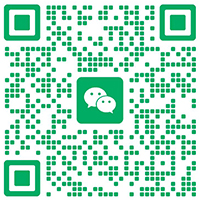 WeChat QR code