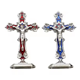 Home