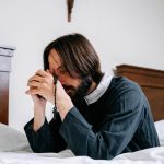 The Rosary: Mysteries and How to Pray