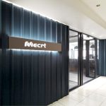 mecrt-factory-showroom