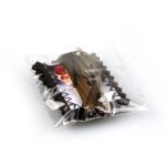 Catholic Scapular Vintage Medal Protector Holy Hanging Ornament Talisman Virgin Jesus Ornament Wholesale - Image 5