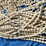 Our Production Capacity — 160 Peruvian Knot Artisans, 100,000+ Monthly Output, and Customization Services