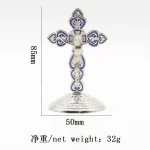 Swatch image