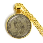 Swatch image