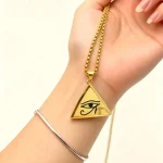 Swatch image
