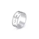 Swatch image