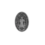 Swatch image