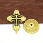 Swatch image