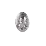 Swatch image