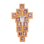 Swatch image