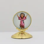 Swatch image
