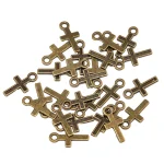 Swatch image