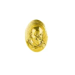 Swatch image