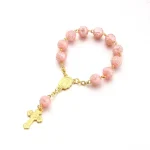 Swatch image