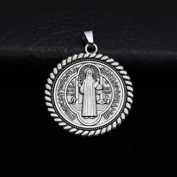 Creative Keychain Pendant Car Bag Keychain Pendant Mobile Phone Decorative Metal Pendant