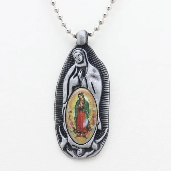 Wholesale Handmade Metal Accessories Car Bag Retro Cartoon Keychain Pendant