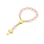 Swatch image
