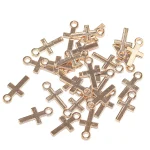 Swatch image