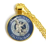 Swatch image