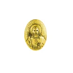 Swatch image