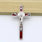Swatch image
