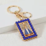 Swatch image
