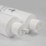 Plastic Cross Easter Flip Cover PE Holy Water Bottle 250ml Baptism Blessing Faith Prayer Eligious Celebration Ritual Crafts - Image 3