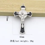 Swatch image