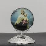 Swatch image