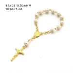 Swatch image