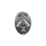 Swatch image