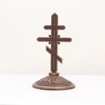 Swatch image