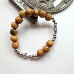 Swatch image
