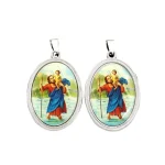 Car Bag Keychain Pendant Necklace Jewelry Epoxy Resin Zinc Alloy Picture Journey Chris Figure Small Accessories - Image 5
