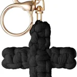 Swatch image