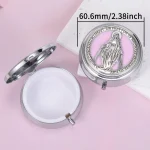 Swatch image