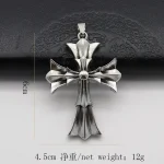 Swatch image