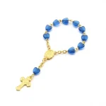 Swatch image