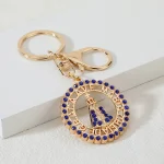 Swatch image