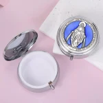 Swatch image