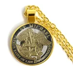 Swatch image