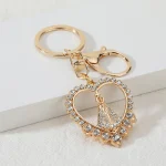 Swatch image
