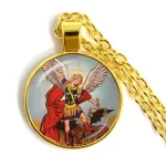 Swatch image