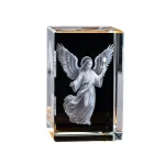 Swatch image