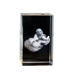 Swatch image