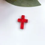 Swatch image