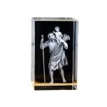 Swatch image