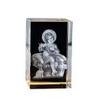 Swatch image