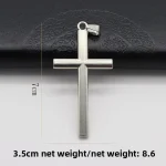 Swatch image