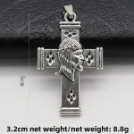 Swatch image